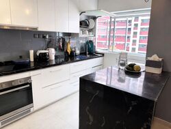 Blk 446 Bright Hill Drive (Bishan), HDB 5 Rooms #568202601